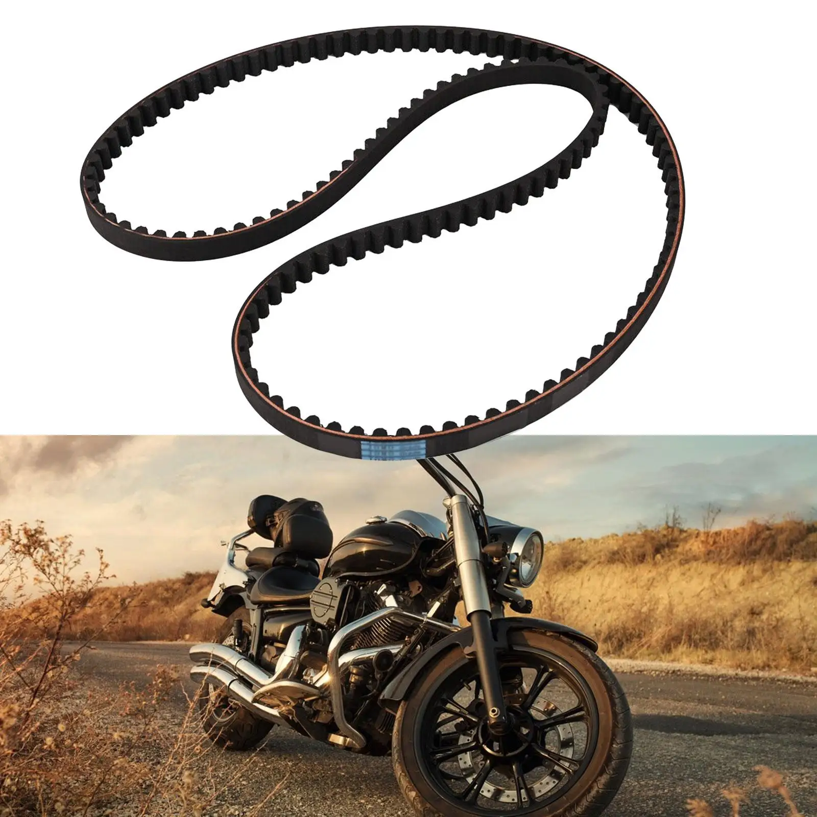 For Buell Blast Motorcycle Accessory