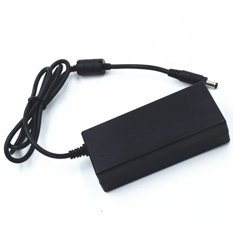 9V 4A AC Adapter Charger for LINE6 POD HD300 HD400 HD500 HD500X HD BEAN DC-3G Power Supply with Cable Cord