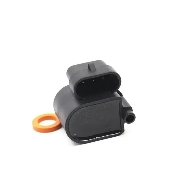 1111400-ED01 ДАТЧИК ТОПЛИВНОГО ФИЛЬТРА ДЛЯ GREAT WALL HAVAL HOVER H5 H6 WINGLE 5 WINGLE6 GWM X200 V200 4D20 ДАТЧИК ДИЗЕЛЬНОГО ФИЛЬТРА (art.: 3920cfc2fde71) - 3920cfc2fde71