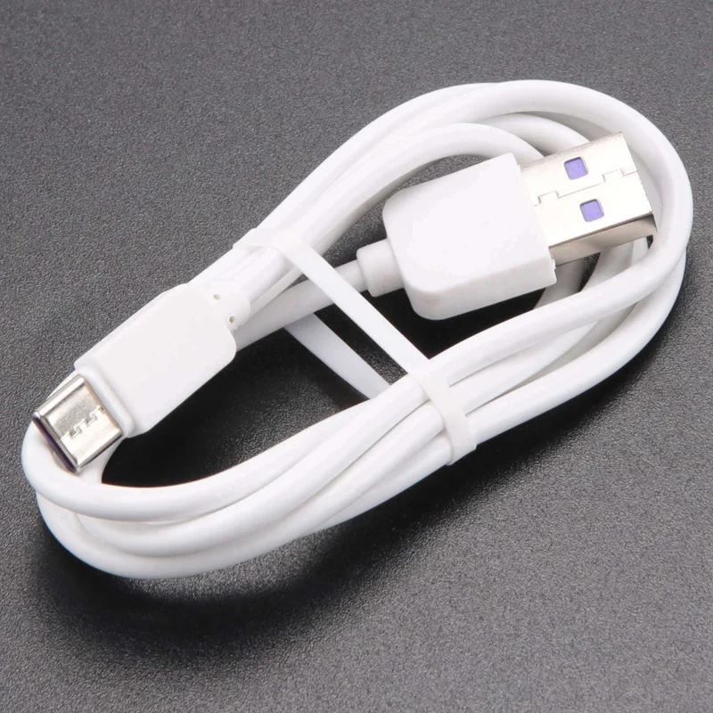 ESP32-S3 LVGL Макетная плата 7-дюймовый емкостный сенсорный экран 800X480TN RGB Wi-Fi Bluetooth MCU Smart