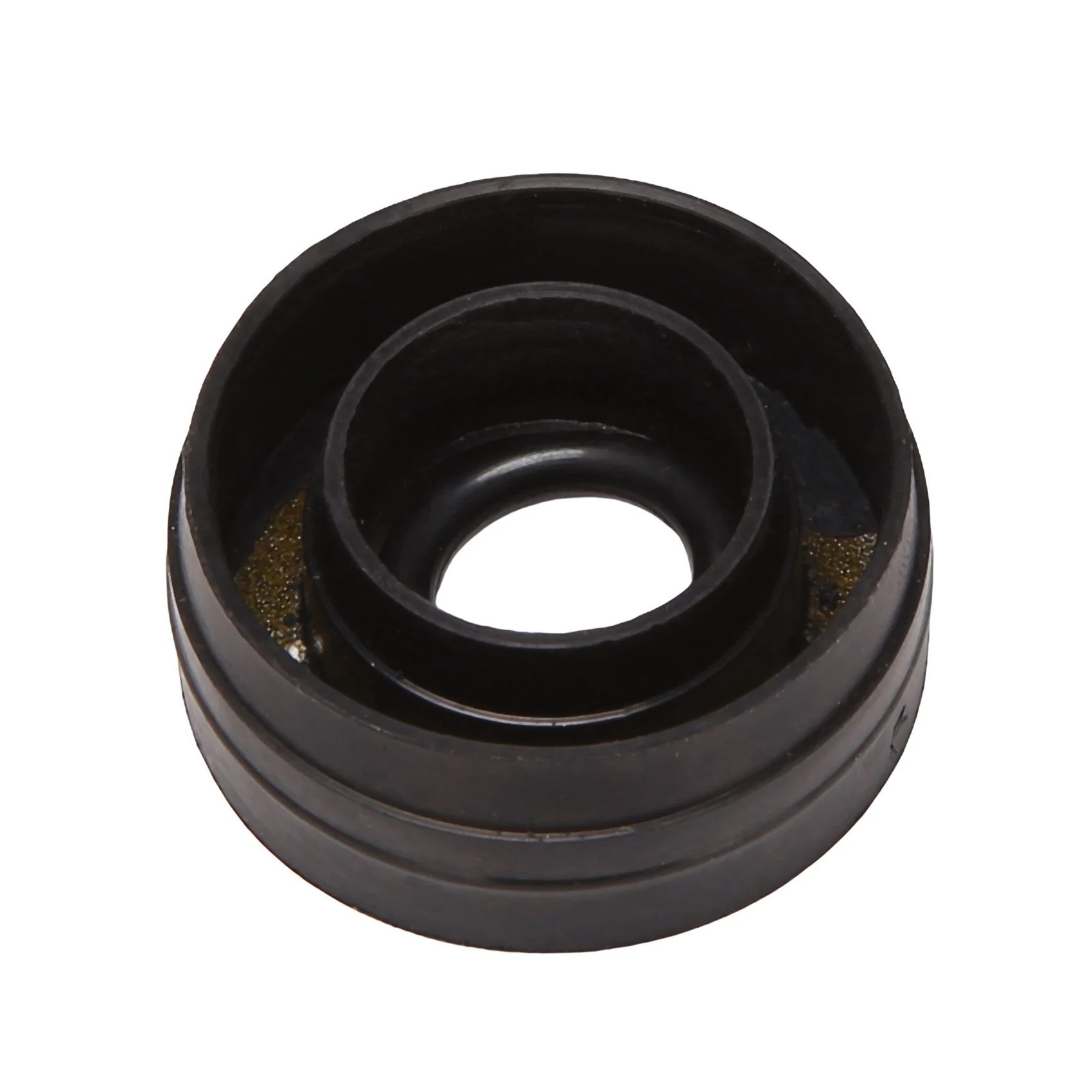 Ремкомплект модулятора грузовика EBS для MAN TGA TGX TGL K 000913 К 000914 000085 021204 N50