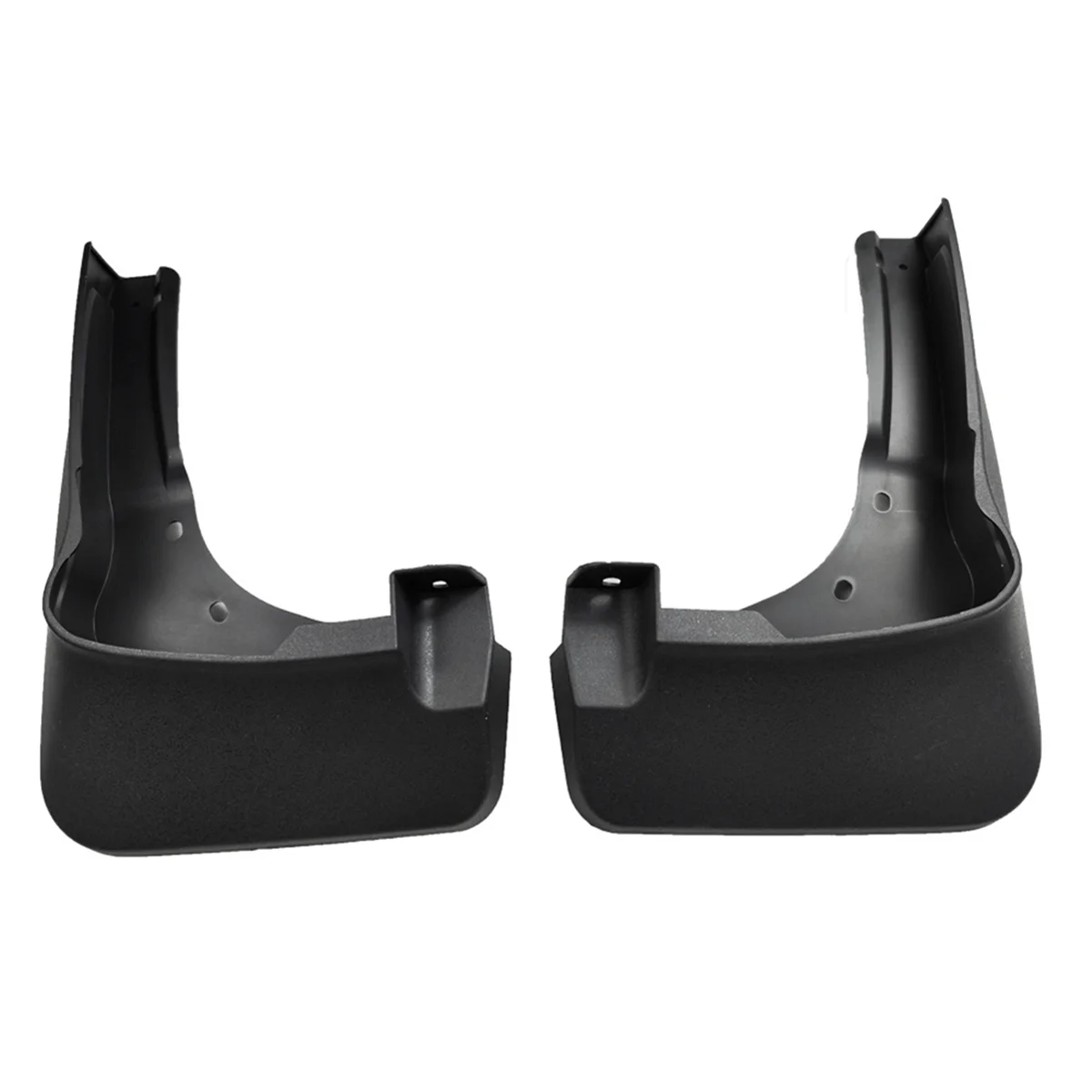 Брызговики от грязи брызговики для Mercedes Benz GLC260 GLC300 X254 2023 2024 аксессуары без педали