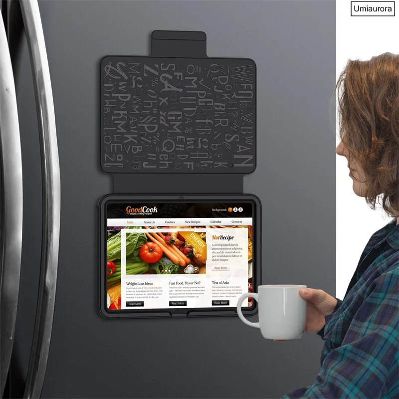 Противоударный чехол-подставка для iPad 5 6 9 7 2018 8 10 2 поколения дюйма 2022