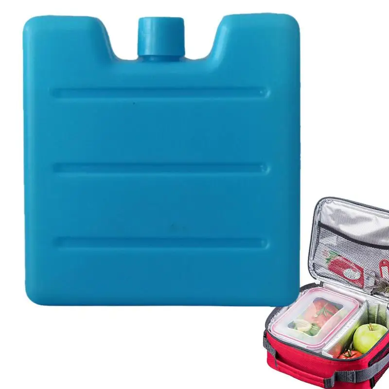 S Reusable Water Box
