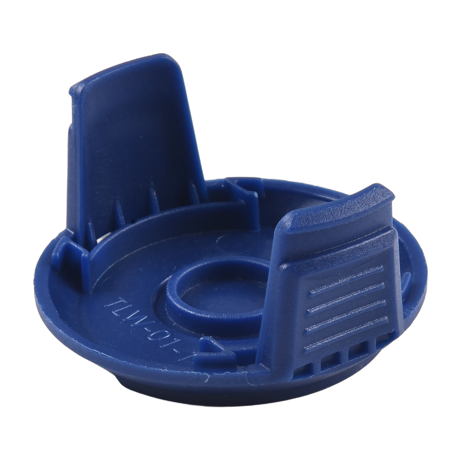 1 шт. крышка катушки для MacAllister MGTP18Li 5 мм 1x2 м триммера и веревка газонокосилки