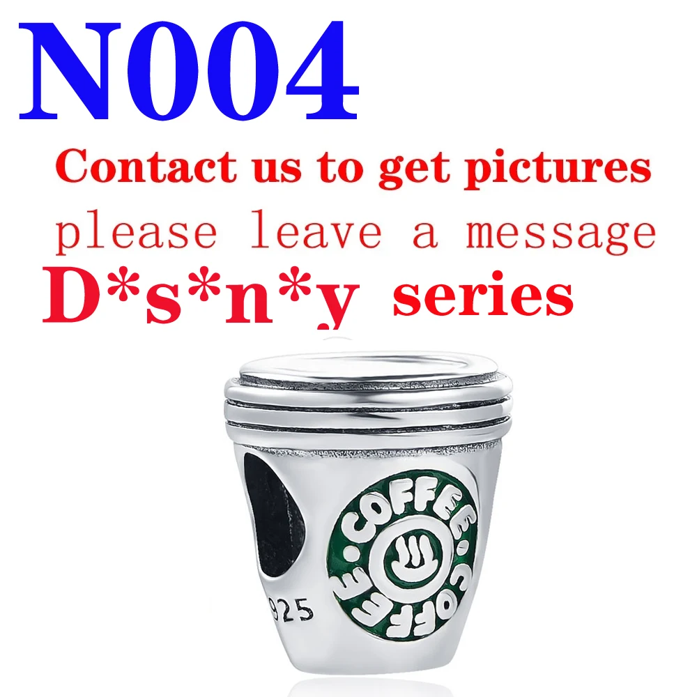 Уважаемый покупатель пожалуйста не Загружайте фотографии в комментарии. В