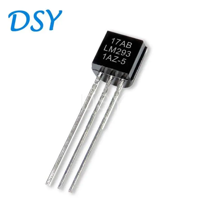 

20 шт./партия 100% Новинка Φ LM2931 LM2936 LM2936Z LM2931AZ TO-92 линейный регулятор напряжения