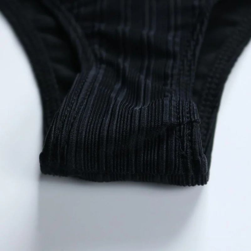 Рисунок 4 - Эластичный Спортивный комплект 2019