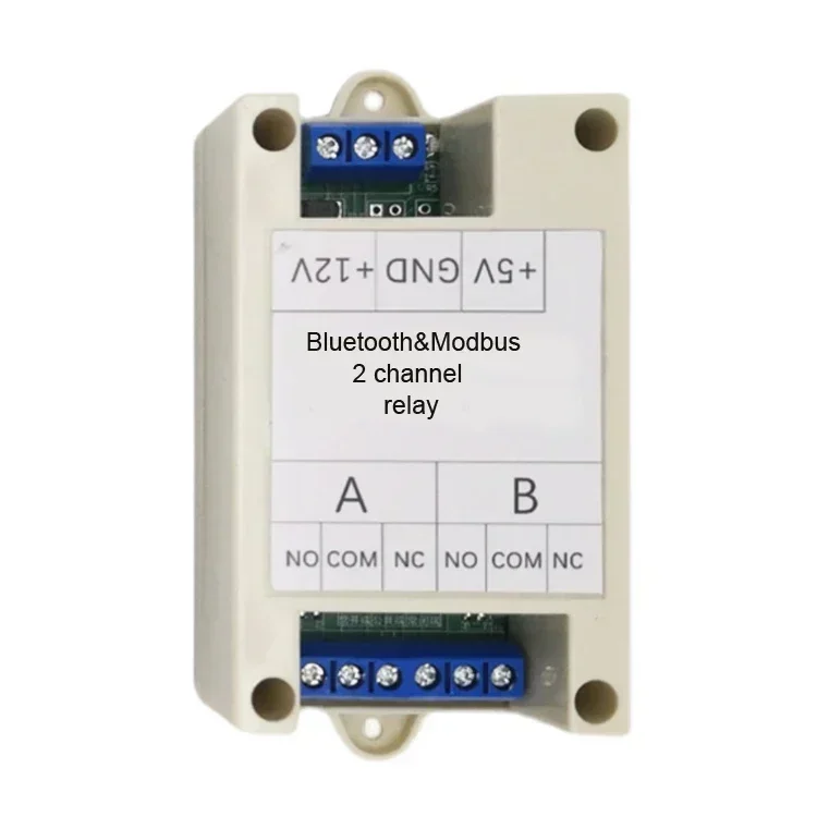Реле Bluetooth IoT BLE 4.2 версия системы OS&ampAnroid