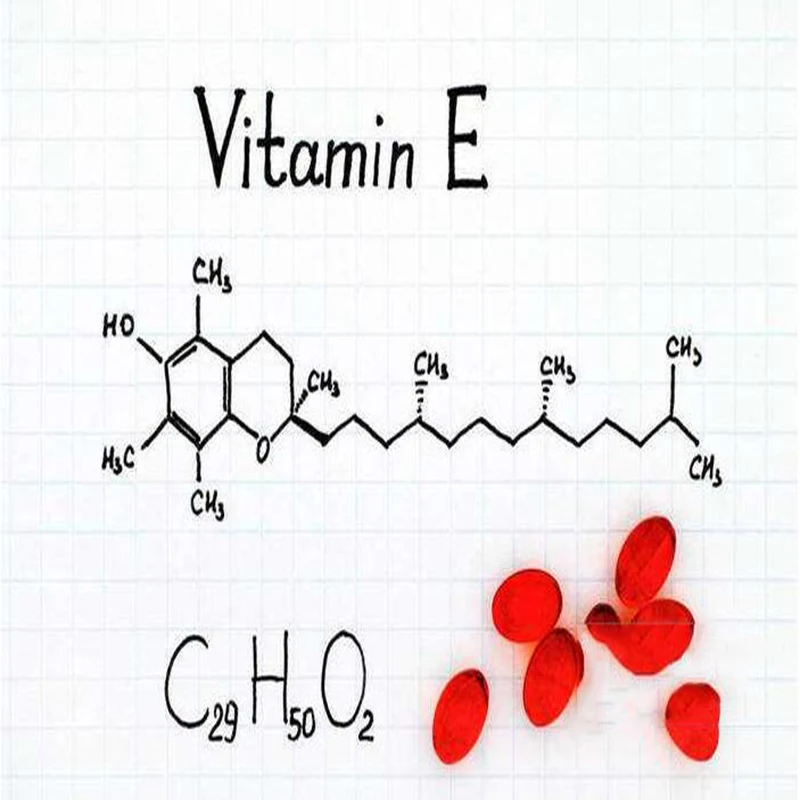 Чистый натуральный травяной бальзам для губ удаления черных устранение