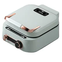 ↕️ Мечта каждого студента..
Многофункциональная сковородка с лучшими отзывами и по отличной цене:#1