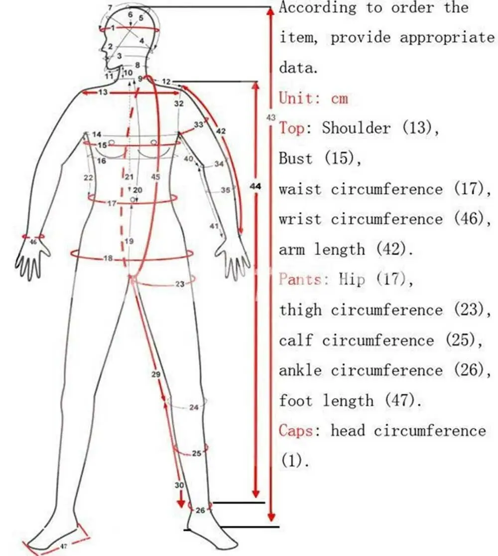 Латексный комбинезон Rot und Schwarz резиновый костюм сексуальный для косплея боди 0 4