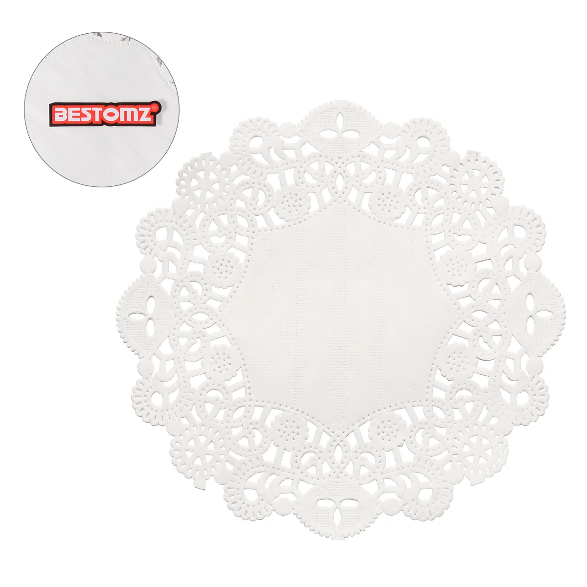 Коробка для торта поднос украшение салфетки скатерть пиццы упаковка бумажный