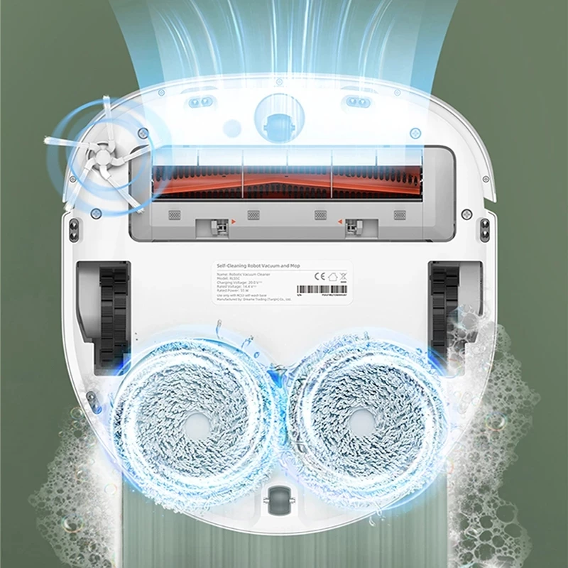 Сменные аксессуары для чистки швабры бытовые запасные части подходят