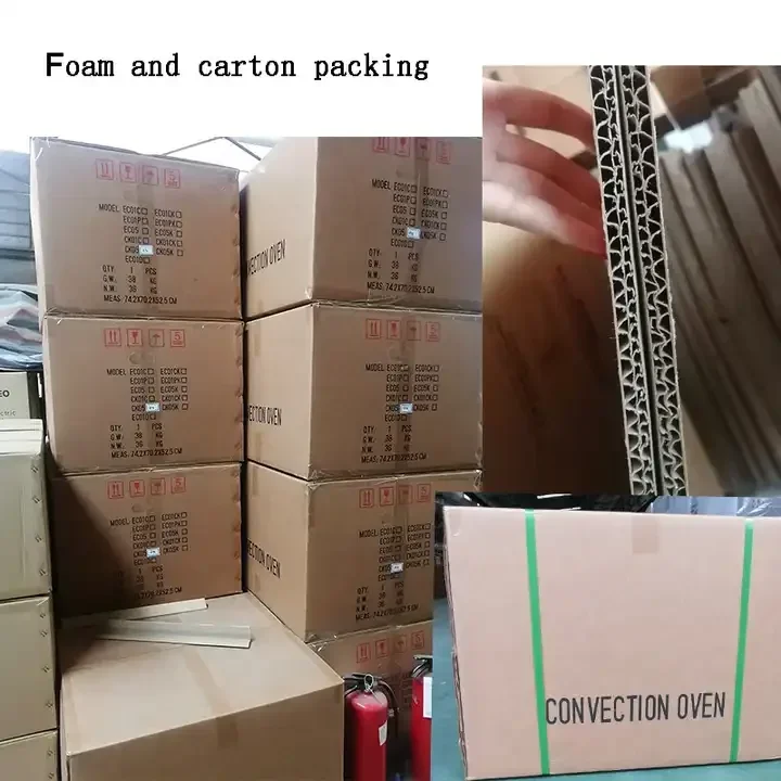 Дешевая цена хлебопекарное оборудование машина для выпечки хлеба полный набор