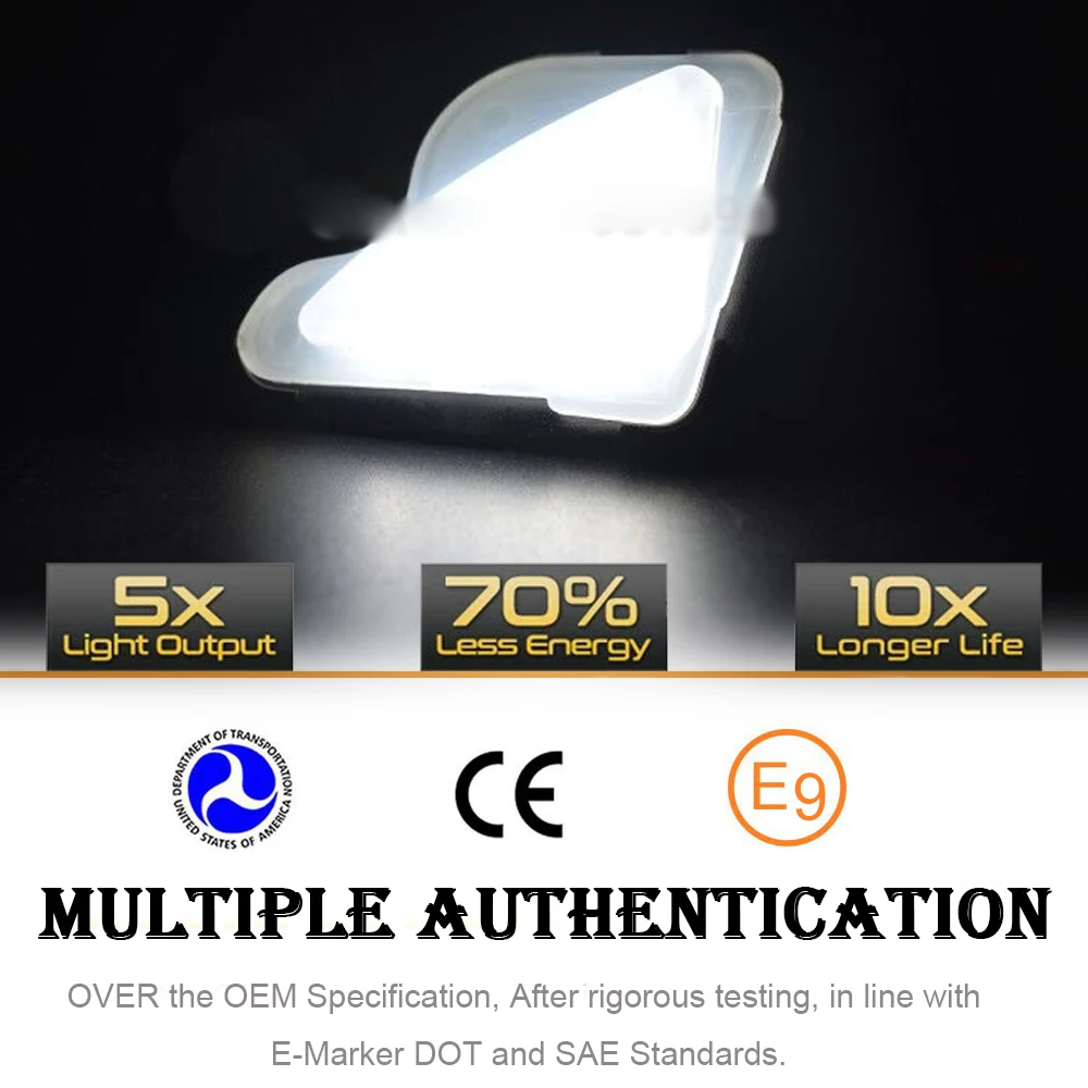 2 шт. для Skoda Superb Scout Octavia 1Z белая фотовспышка зеркала заднего вида октавия скаут