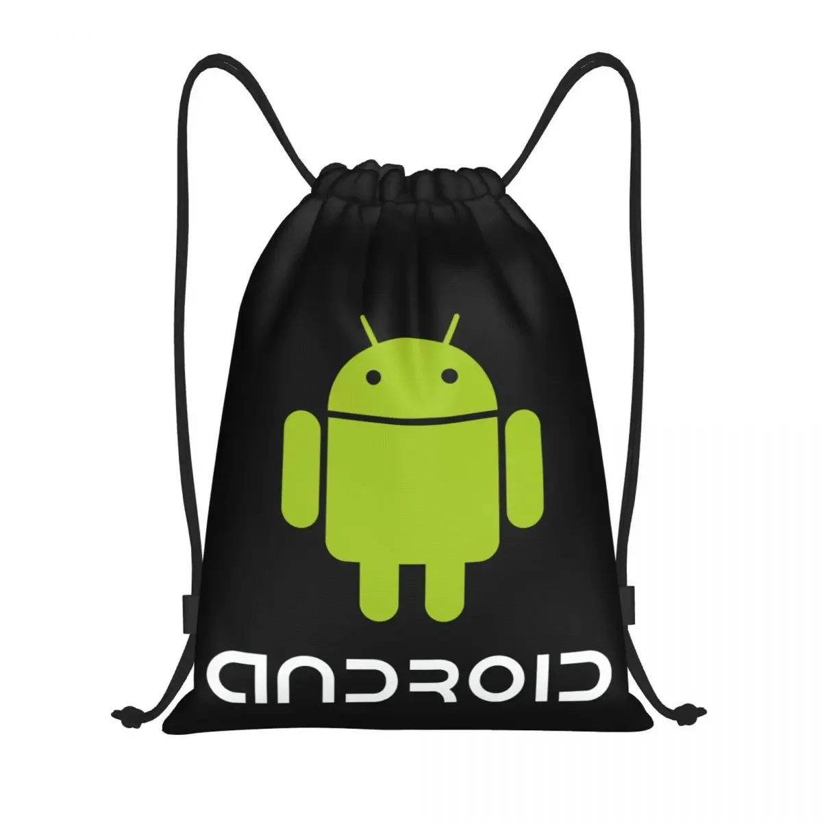 Портативные сумки awstring на Android рюкзак для хранения спорта открытом воздухе