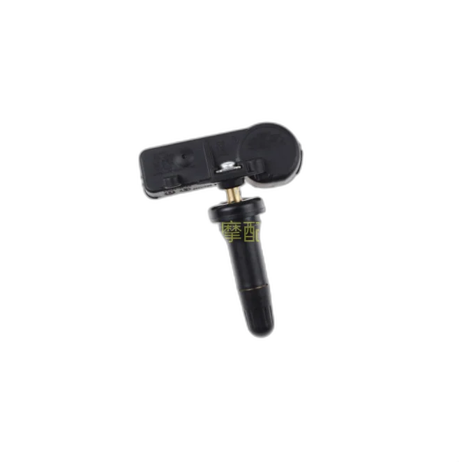 jyw1 для 22853741 Датчик давления в шинах Chevrolet Buick Cadillac