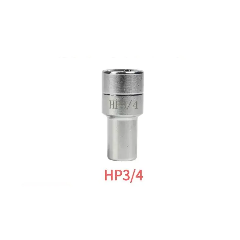 

Для Bosch CP4 Denso HP3 HP4 масляный насос, предохранительный клапан, обратный клапан, втулка предохранительного клапана, инструмент для ремонта