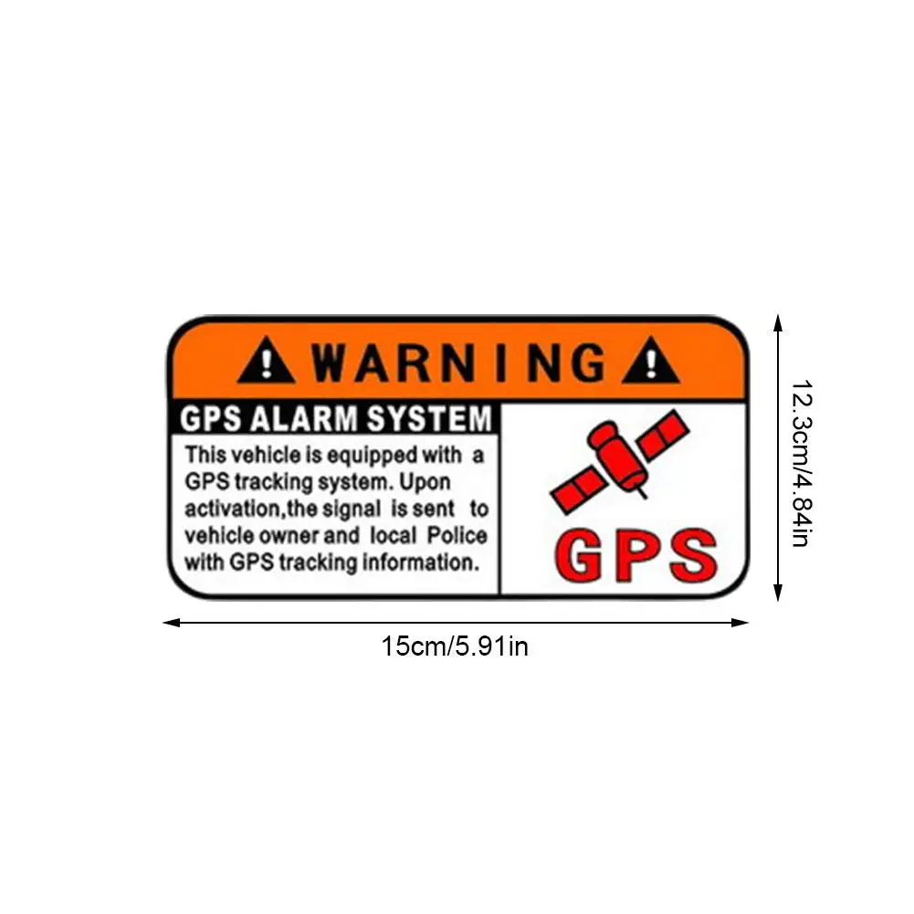 Наклейка с GPS-трекером для горных и городских велосипедов скутеров мотоциклов