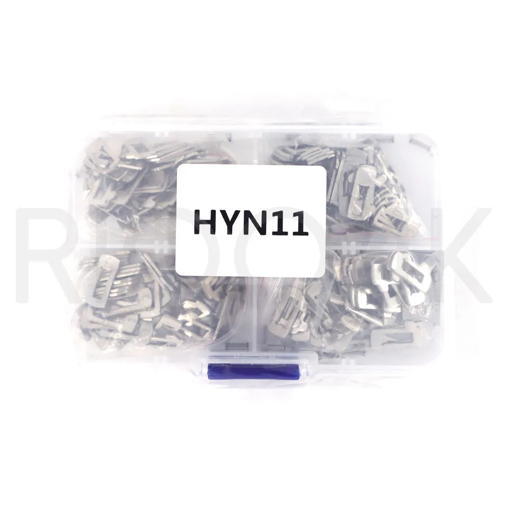 

Запчасти Для Ремонта Автомобильных Замков: Зубчатая Пластина Для TOY43R, MAZ24, VA2T, FO21, HU66, HY22, NSN14, HU92, HU101, T...