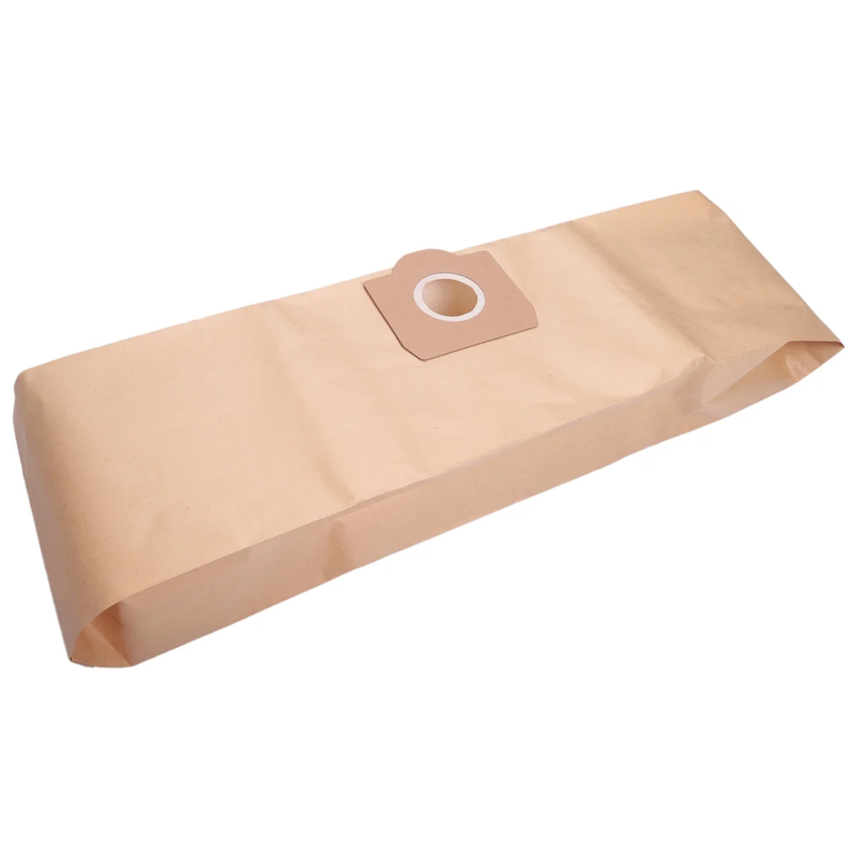 Пылесборники для пылесоса Karcher Wd3 Wd3300 Wd3.500P Mv3 Wd3200 Se4001 Se4002 6 959-130 904-051 904-263 10 шт.