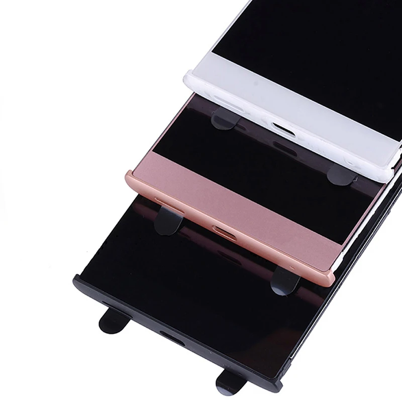 ЖК-экран для SONY Xperia L1 G3312 G3311 G3313 модуль ЖК-дисплея матрица Pantalla сенсорная панель