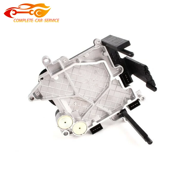 Трансмиссия Contorl модель 01J927156HT 01J927156JG A4 A6 CVT 01J TCU CTM Подходит для Audi A5 | Автомобили и