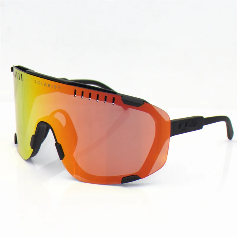 Рисунок 3 - Солнечные очки DEVOURS UV400 для мужчин и женщин