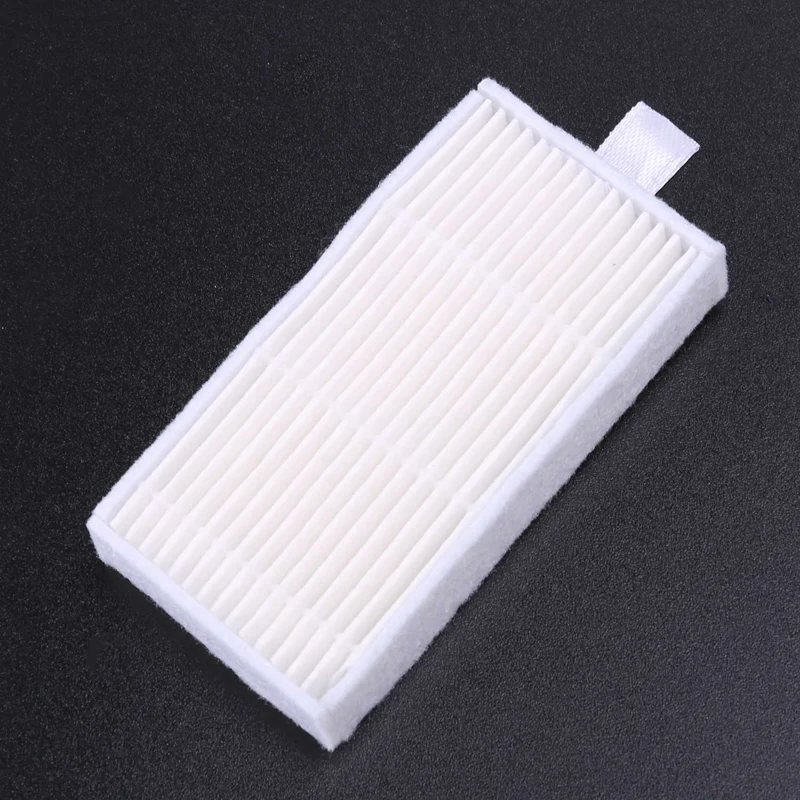 Основные фильтры для пылесоса Medion Md16192 Md18500 Md18501 Md18600