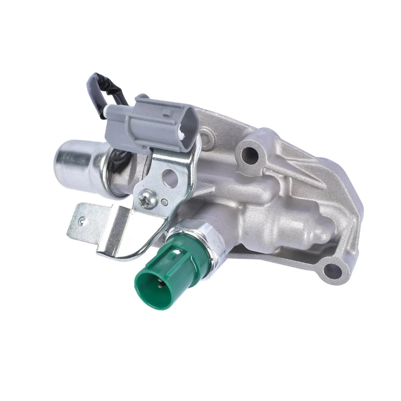 Аксессуары для автомобилей из сплава 15810P30005 15810-p30-005 соленоид синхронизации