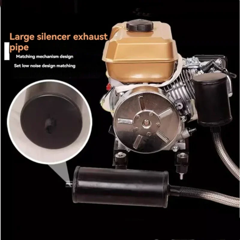 Вольт электрический двухколесный и трехколесный автомобильный расширитель