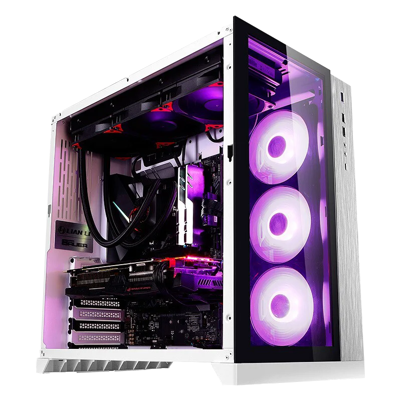 Lian li o11 dynamic atx. Lian li pc-o11. lian li o11 dynamic white. lian li pc-o11dw dynamic.