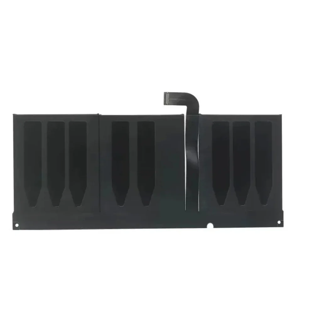 Аккумулятор ZNOVAY 96BTA016H DYNC01 11 38 в 50 2 Втч для ноутбука Microsoft Surface Pro 8 1982 1983 Series Tablet 96BTA015H