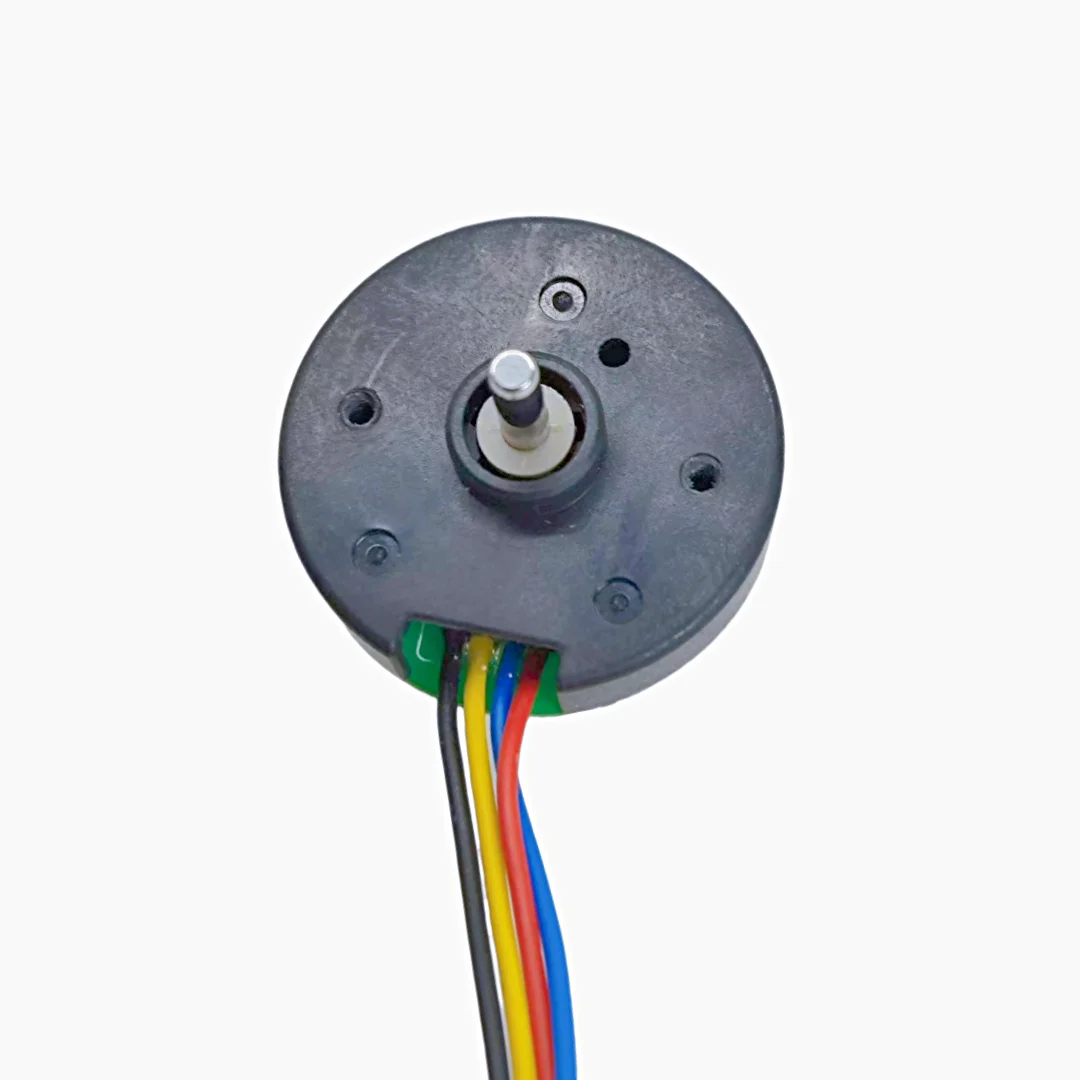 Запчасти для робота-пылесоса сборный моторный вакуумный модуль iRobot Roomba i7 E5