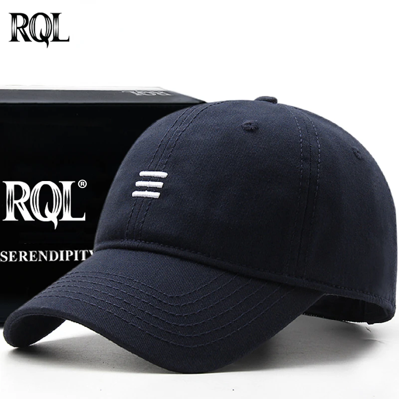 스포츠캡 추천 순위 BEST 9 2 2 0-product-image
