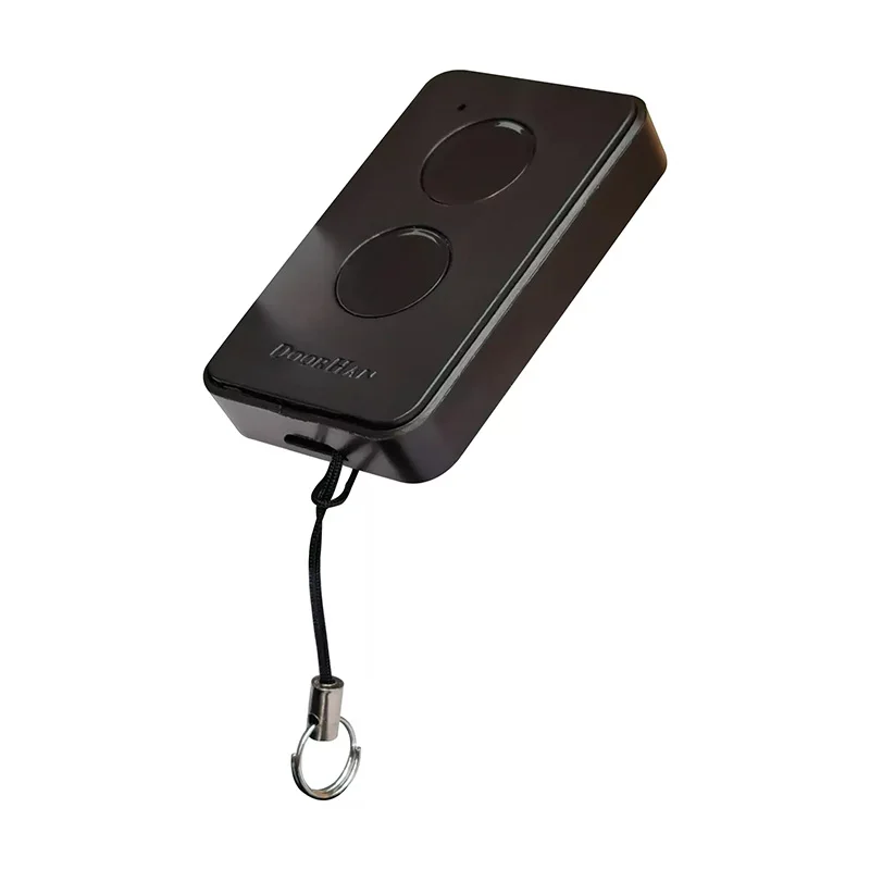 

Комплект пультов дистанционного управления DOORHAN 433 МГц, 50 шт.