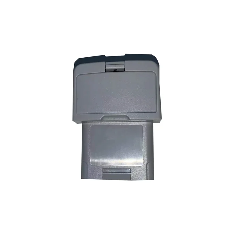 Контроллер Rumble Pak N64 для аксессуаров игровой консоли Nintendo 64.
