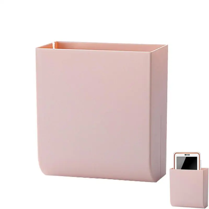 

Крепление с дистанционным управлением для настенной самоклеящейся стены, Настенные ящики для хранения для дома, офиса, школы и многого друг...