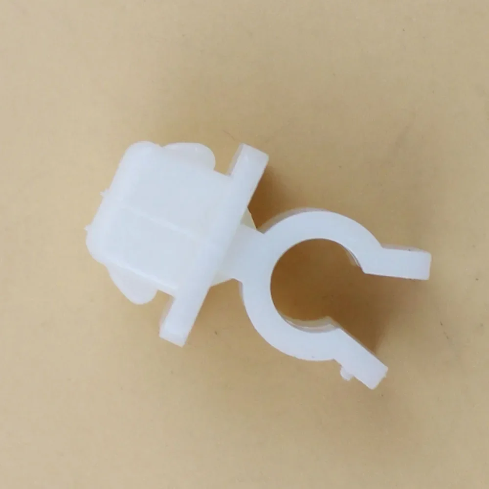 

Автомобильный Стайлинг, держатель для телефона MA155254 для MITSUBISHI PAJERO SHOGUN MK1 MK2 L200 Shogun SPORT V31 V32 V33 V43 V45