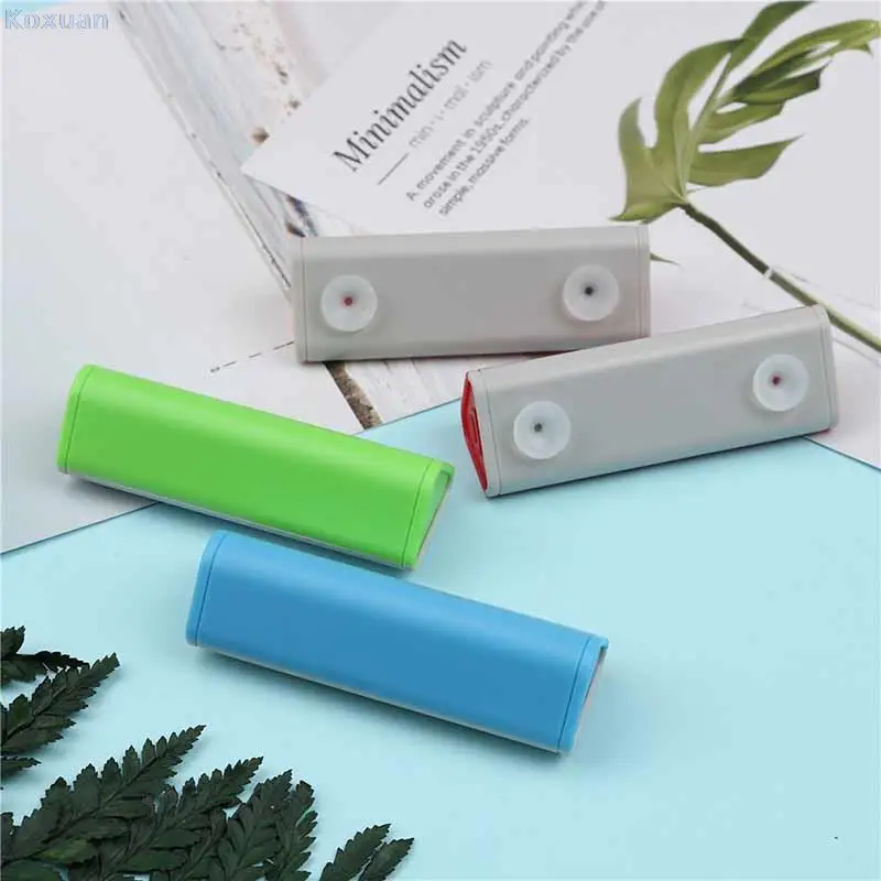 Внешний аккумулятор 5000 мАч/2000 мАч комплект сделай сам зарядное устройство для