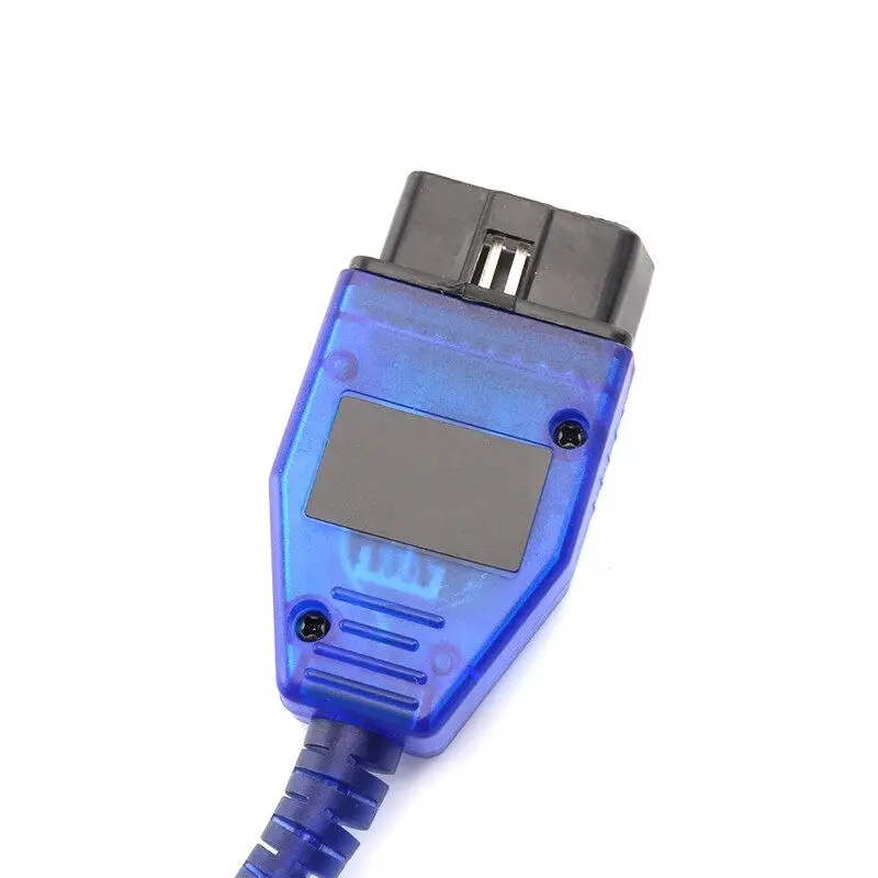 10 шт. кабель интерфейса для считывания кодов | Автомобили и мотоциклы