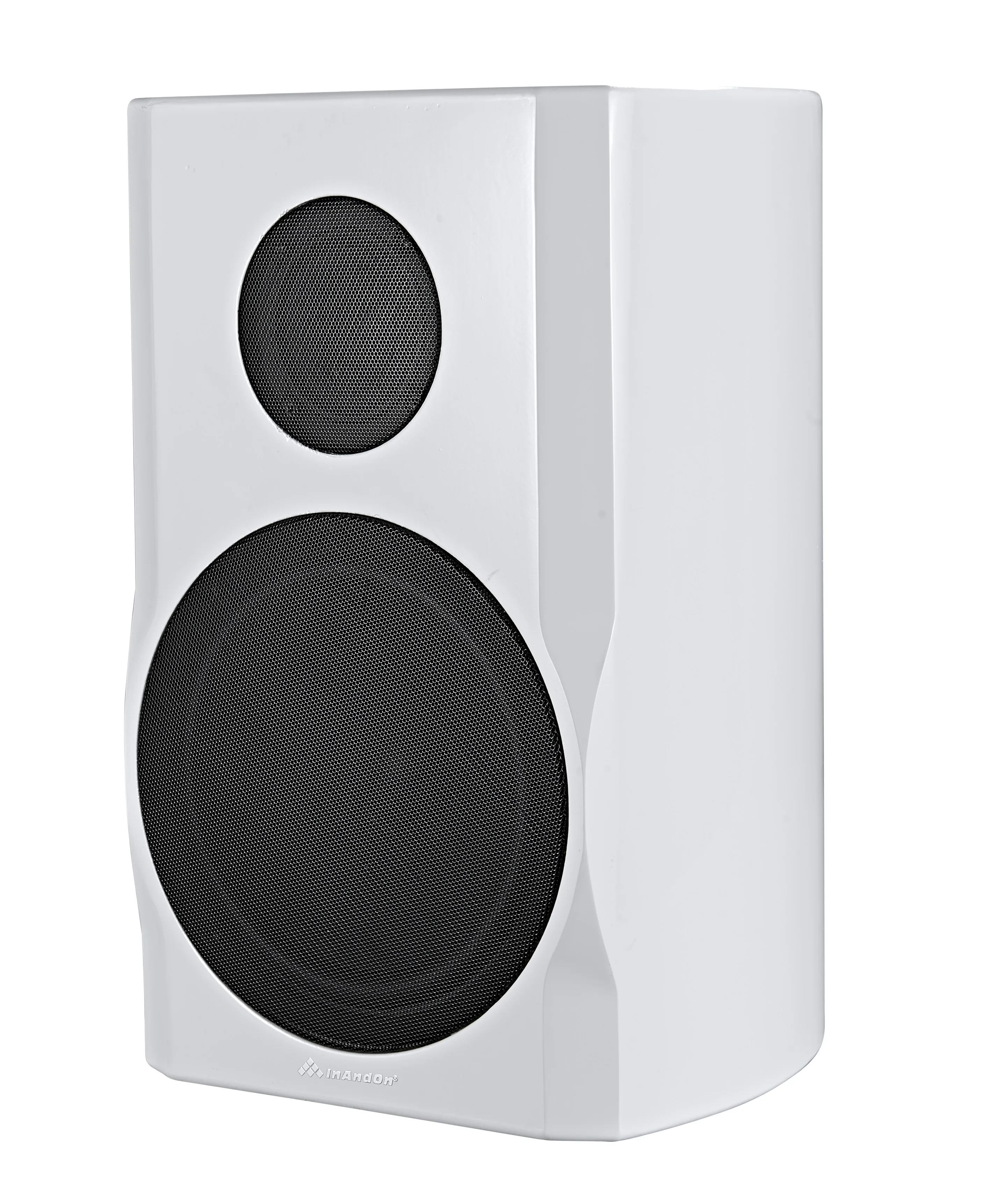 

Speaker Hot Sell Home Theatre System 100-300W 8inch Portable Karaoke Speaker