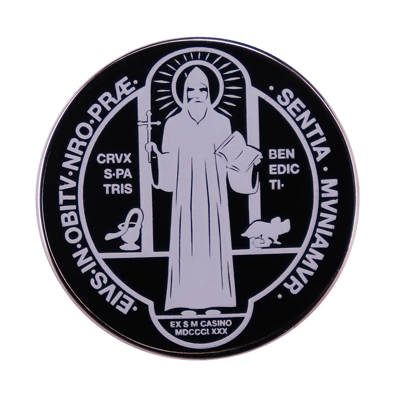 

Жесткая эмалированная заколка, креативная эмалированная заколка для лацканов, брошь, забавные модные украшения