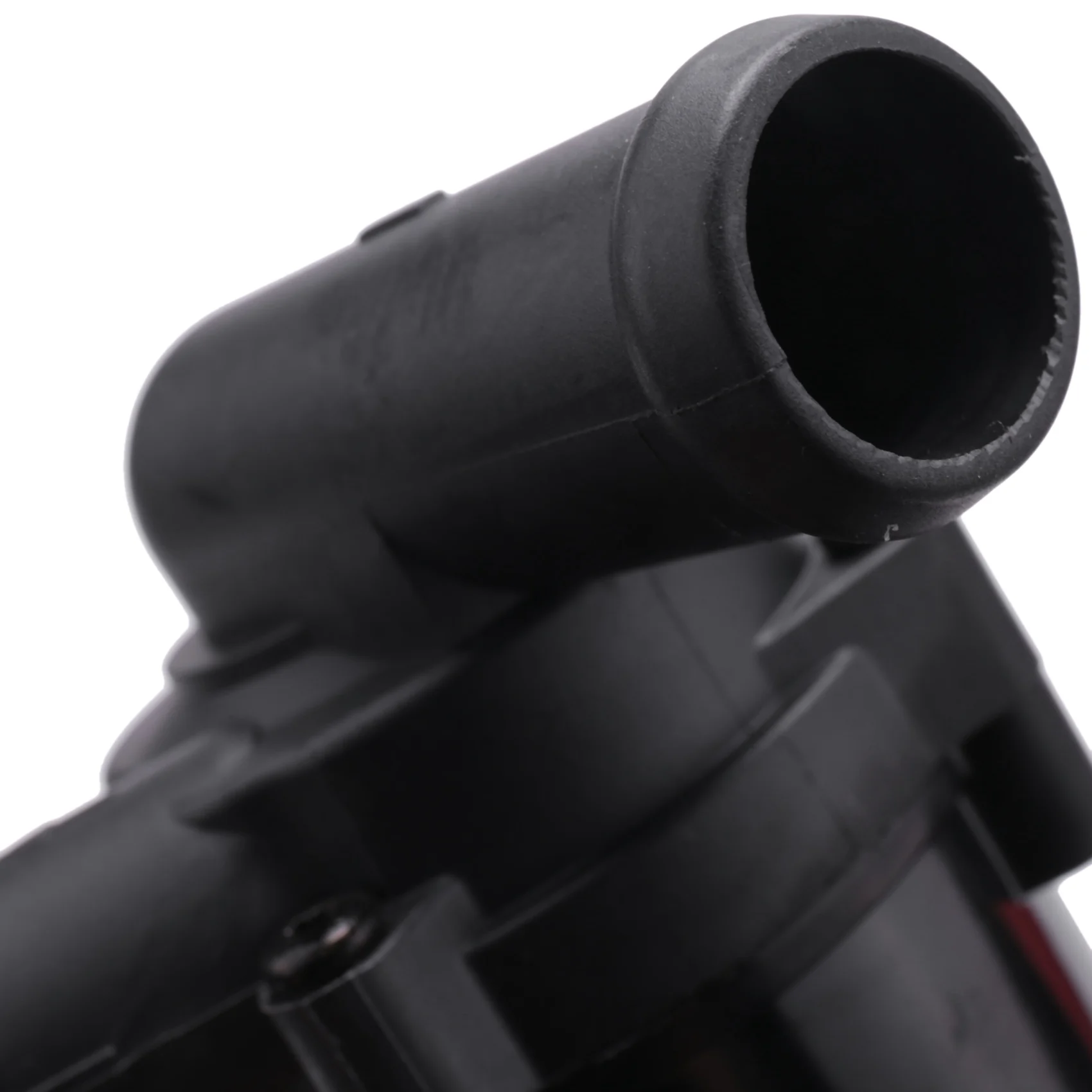 Дополнительное охлаждение водяного насоса двигателя для Touareg 7L CAYENNE 955 AUDI Q7 7L0965561D