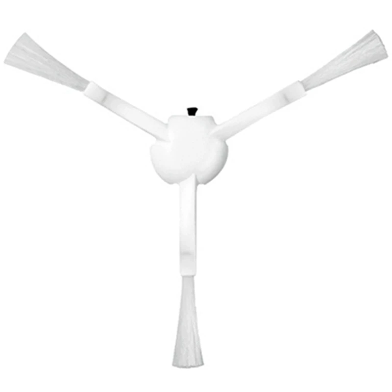 Запчасти для робота-пылесоса Xiaomi Mijia 1C основная и боковая щетки фильтр НЕРА