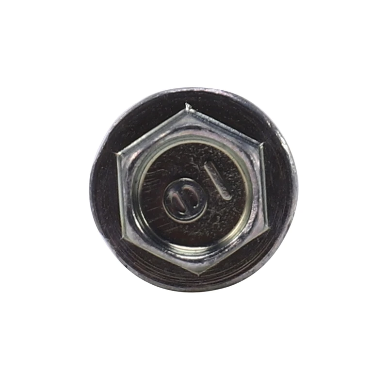 Болты крышки ремня ГРМ 90007-679-000 для шестицилиндрового Honda V6 Accord Pilot Odyssey Ridgel