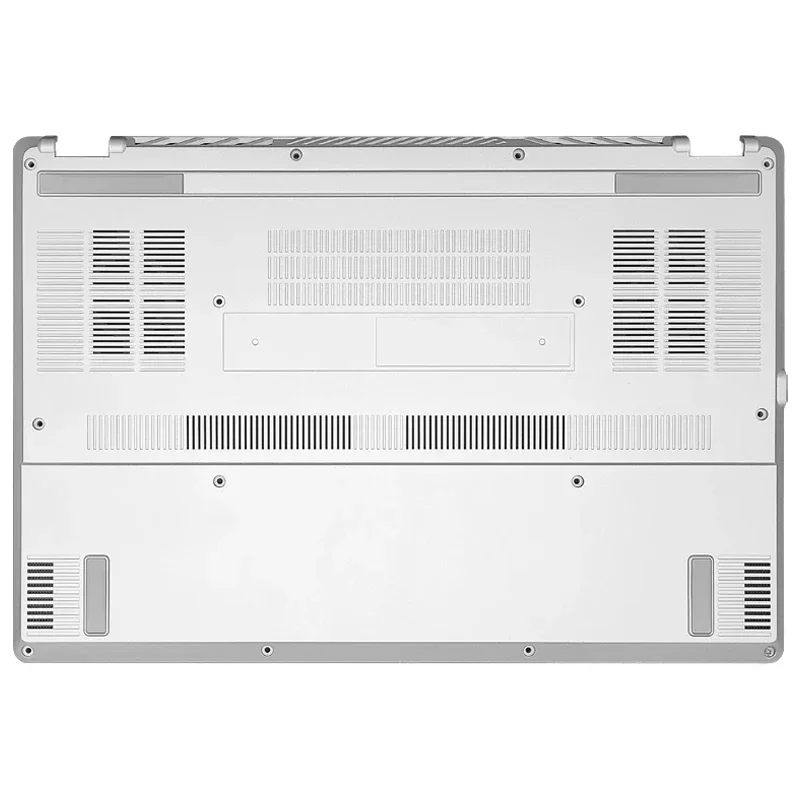 Новый чехол для ноутбука ASUS ROG 14 GA401 нижняя часть экрана аксессуары