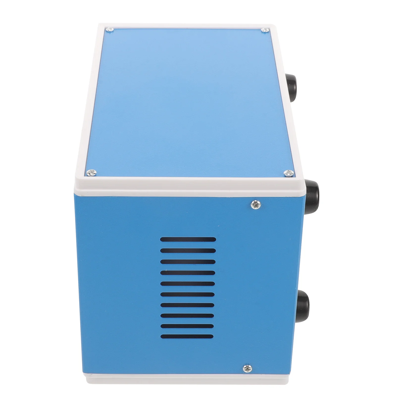 Корпус инструмента проектные коробки для корпуса электроники металлический