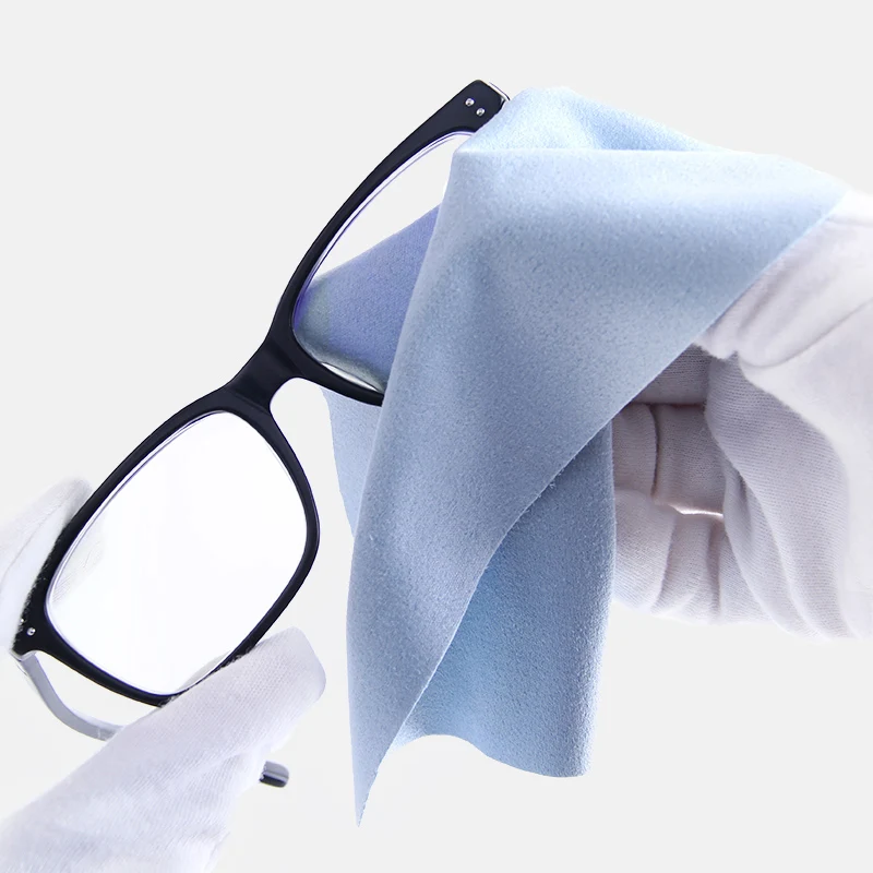 Mobile Phone Screen Glasses Cleaning Wipes